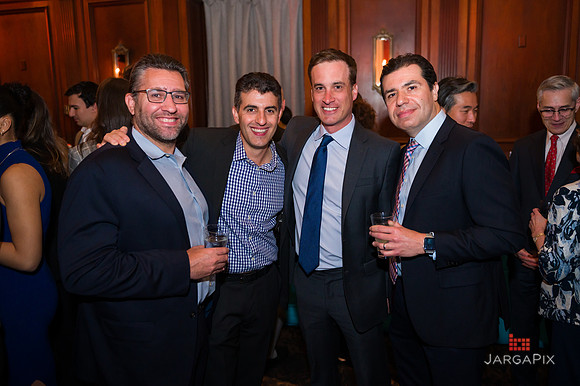 Union_Settlement_Gala_2023-083
