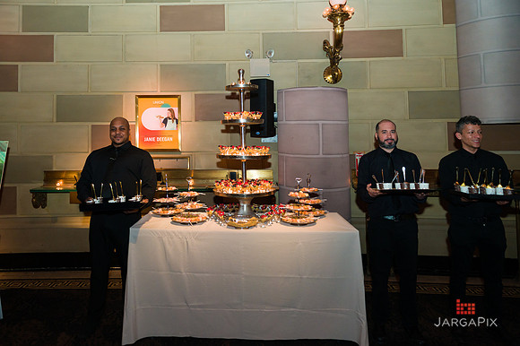 Union_Settlement_Gala_2023-247