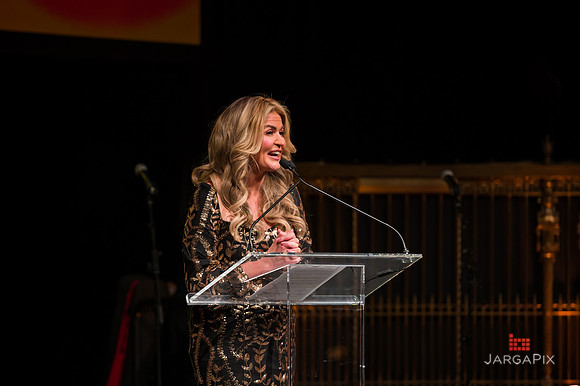 Union_Settlement_Gala_2023-116
