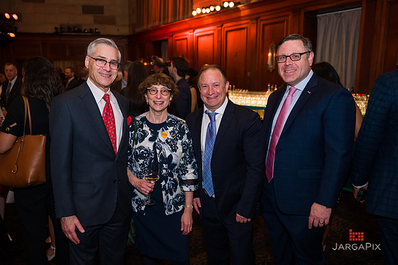 Union_Settlement_Gala_2023-057