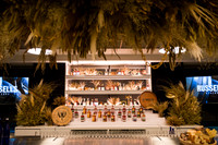 Soho_Campari_Rare_NYC-006