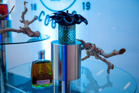 Soho_Campari_Rare_NYC-016