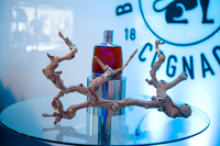 Soho_Campari_Rare_NYC-017