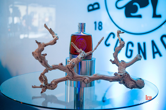 Soho_Campari_Rare_NYC-017