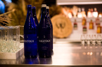Soho_Campari_Rare_NYC-008