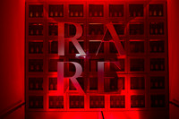 Soho_Campari_Rare_NYC-003