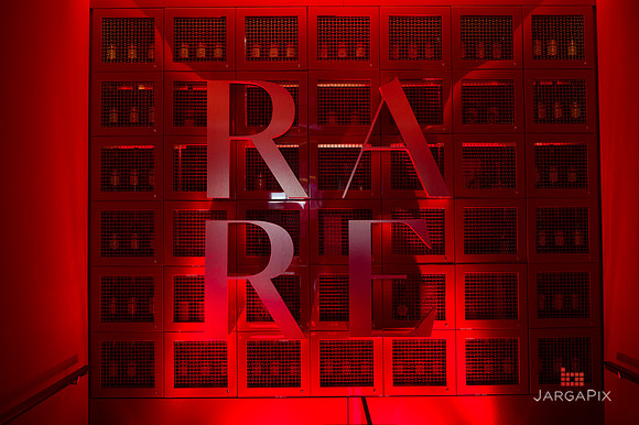 Soho_Campari_Rare_NYC-003