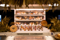 Soho_Campari_Rare_NYC-005