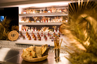Soho_Campari_Rare_NYC-011