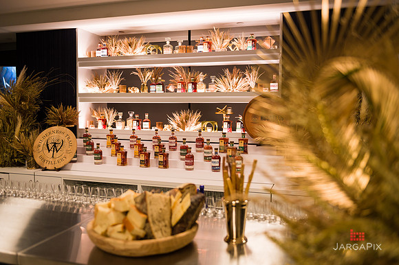 Soho_Campari_Rare_NYC-011