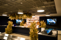 Soho_Campari_Rare_NYC-013
