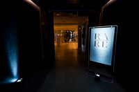 Soho_Campari_Rare_NYC-001