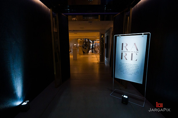 Soho_Campari_Rare_NYC-001