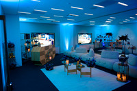 Soho_Campari_Rare_NYC-014