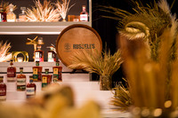 Soho_Campari_Rare_NYC-010