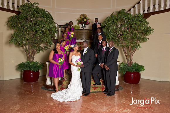 Patrick_Huda_Wedding-0590