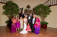 Patrick_Huda_Wedding-0597