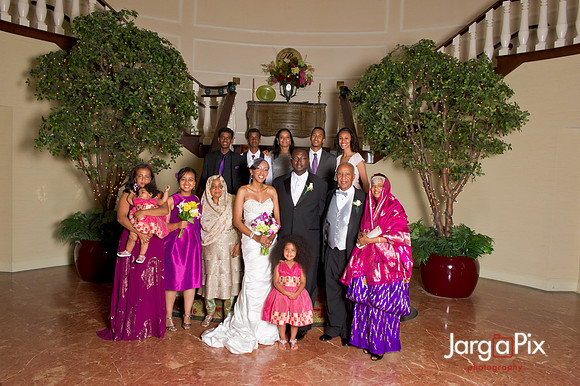 Patrick_Huda_Wedding-0597