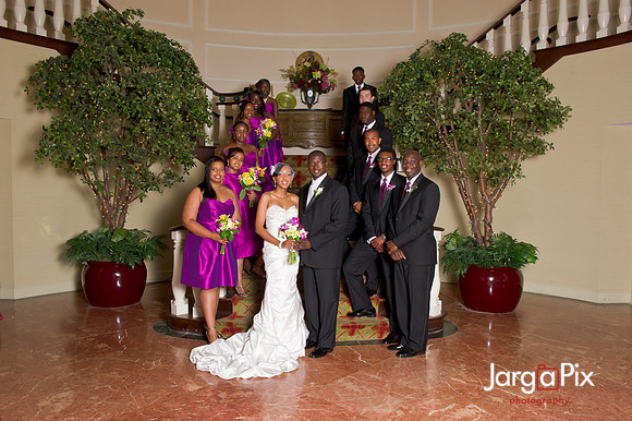 Patrick_Huda_Wedding-0589