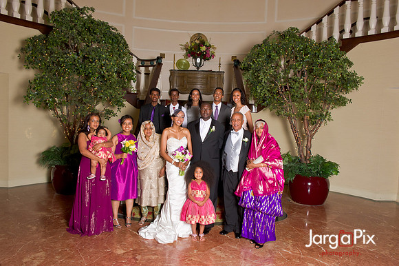 Patrick_Huda_Wedding-0598