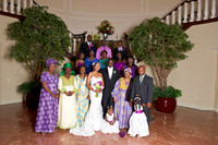 Patrick_Huda_Wedding-0593