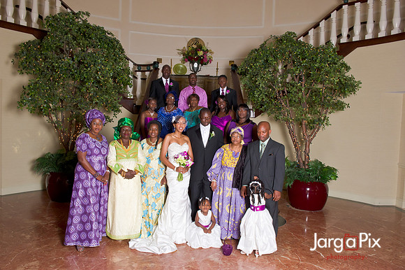 Patrick_Huda_Wedding-0593