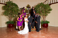 Patrick_Huda_Wedding-0585