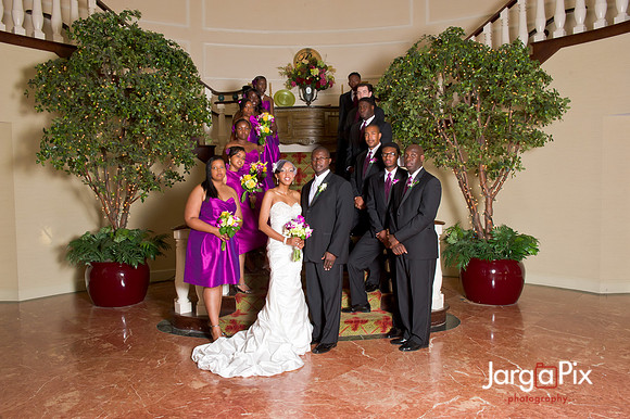 Patrick_Huda_Wedding-0585