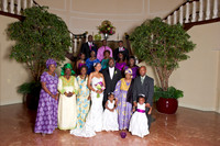 Patrick_Huda_Wedding-0594
