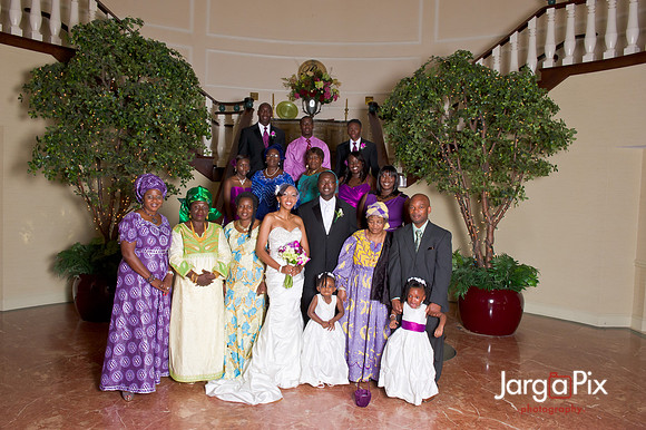 Patrick_Huda_Wedding-0594