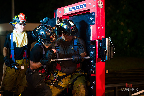 FLFD_Competition_Drill_2021-048