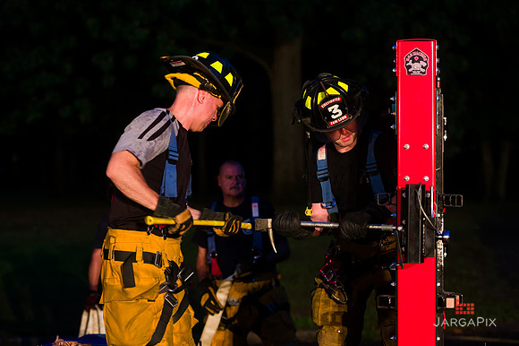 FLFD_Competition_Drill_2021-027