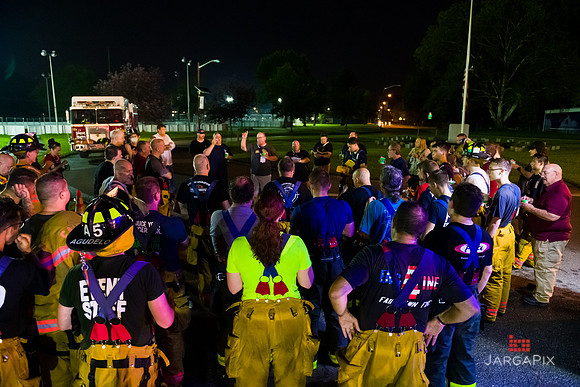 FLFD_Competition_Drill_2021-130