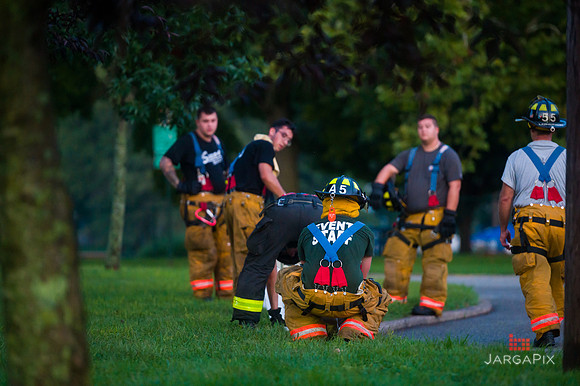FLFD_Competition_Drill_2021-012