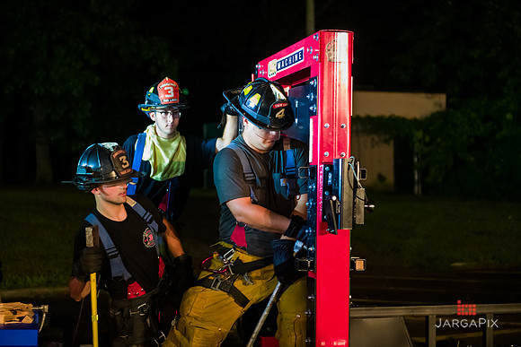 FLFD_Competition_Drill_2021-044