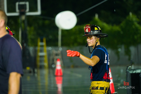 FLFD_Competition_Drill_2021-103
