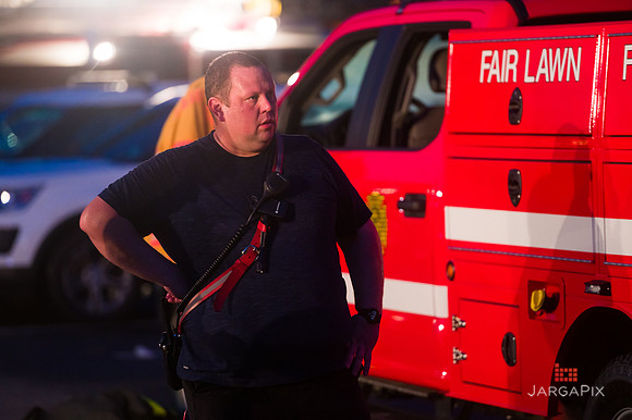 FLFD_Competition_Drill_2021-029
