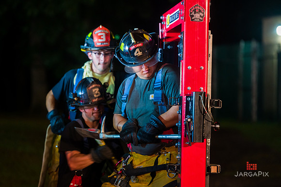 FLFD_Competition_Drill_2021-046
