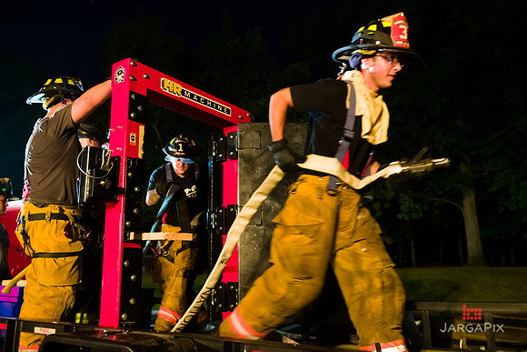 FLFD_Competition_Drill_2021-053
