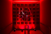 Soho_Campari_Rare_NYC-004