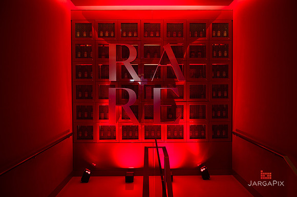 Soho_Campari_Rare_NYC-004