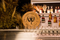 Soho_Campari_Rare_NYC-007
