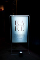 Soho_Campari_Rare_NYC-002