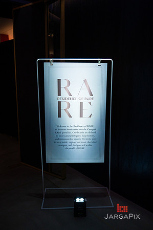 Soho_Campari_Rare_NYC-002