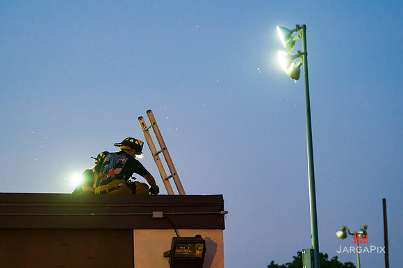 FLFD_Competition_Drill_2021-026
