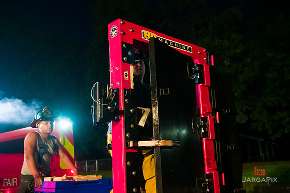 FLFD_Competition_Drill_2021-051