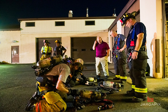FLFD_Competition_Drill_2021-062