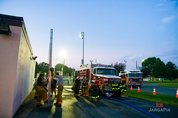 FLFD_Competition_Drill_2021-025