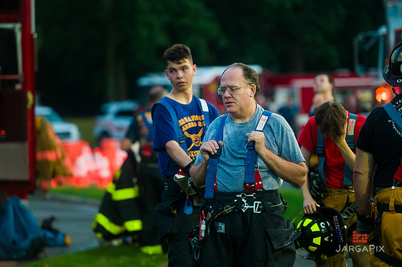 FLFD_Competition_Drill_2021-009
