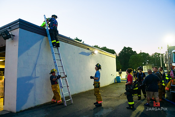 FLFD_Competition_Drill_2021-022